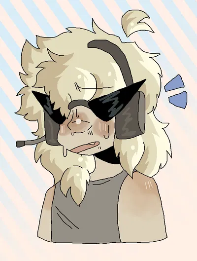 Bro Strider