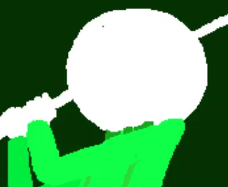 Doc Scratch