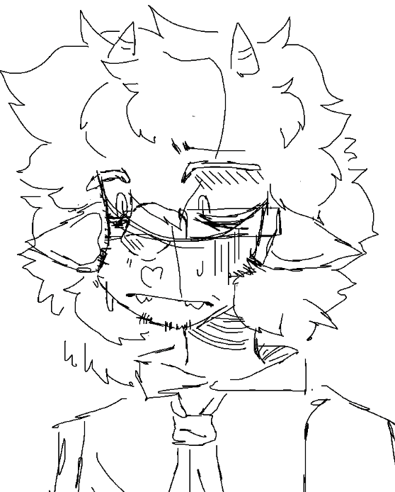 Karkat Vantas