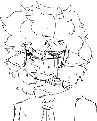 Karkat Vantas