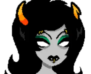 Porrim Maryam