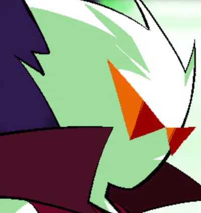 Ultimate Dirk