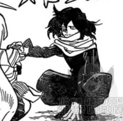 Aizawa