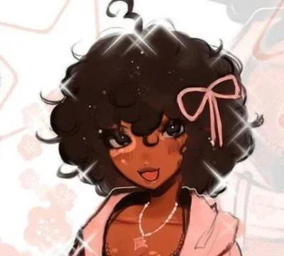 Jade Castillo || Secret