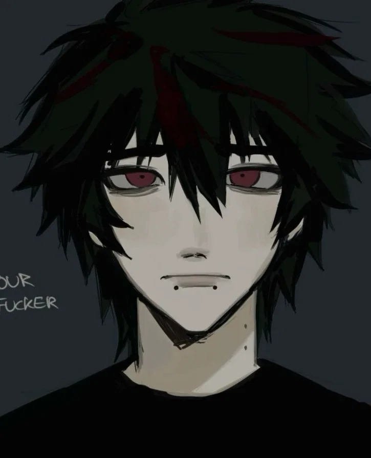 Ivan || :[