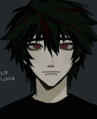 Ivan || :[