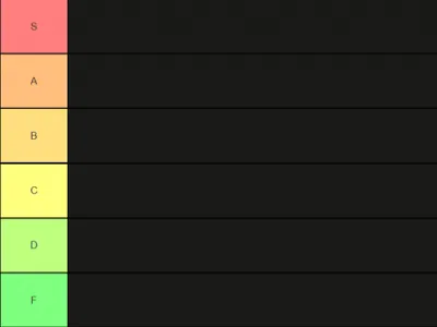 Leveling system