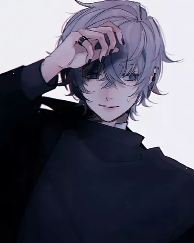 Oliver OMEGA