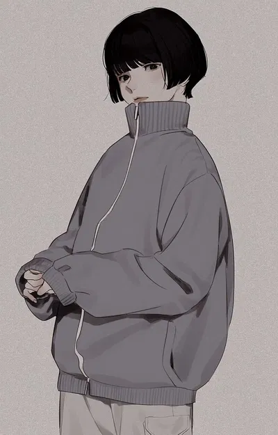 Han Sang-Hyuk OMEGA