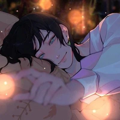 ˗ˏˋ Howl Pendragon  ́ˎ˗