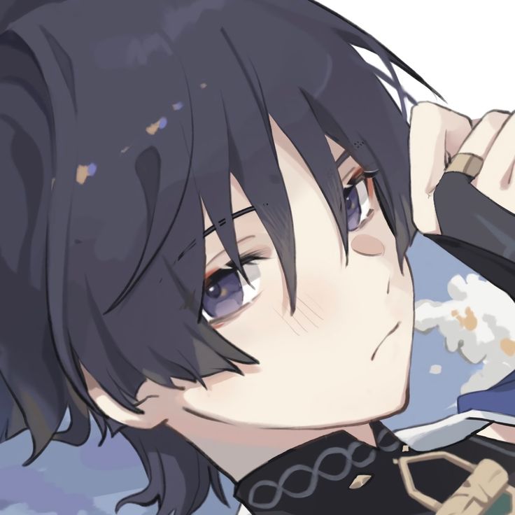 ˗ˏˋ Wanderer  ́ˎ˗