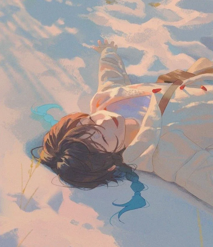 ˗ˏˋ Venti | ANEMO ARCHON  ́ˎ˗