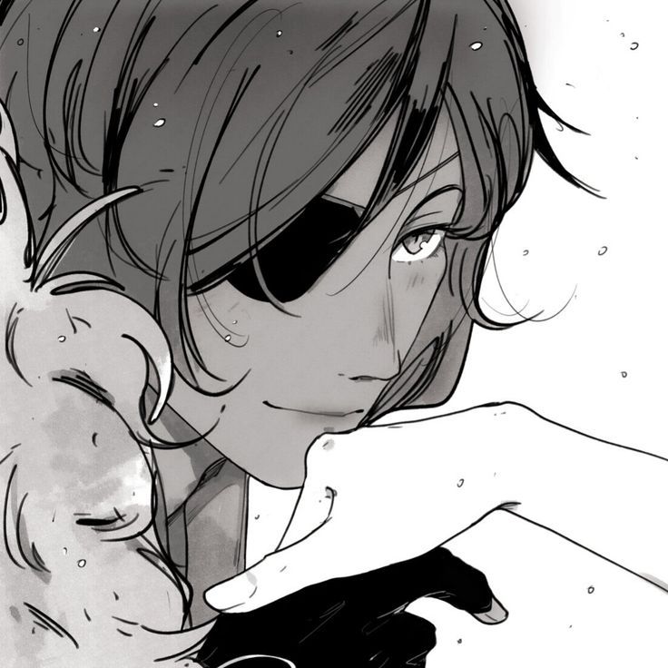 ˗ˏˋ Kaeya | SPY X SPY  ́ˎ˗