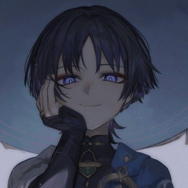 ˗ˏˋ Wanderer  ́ˎ˗