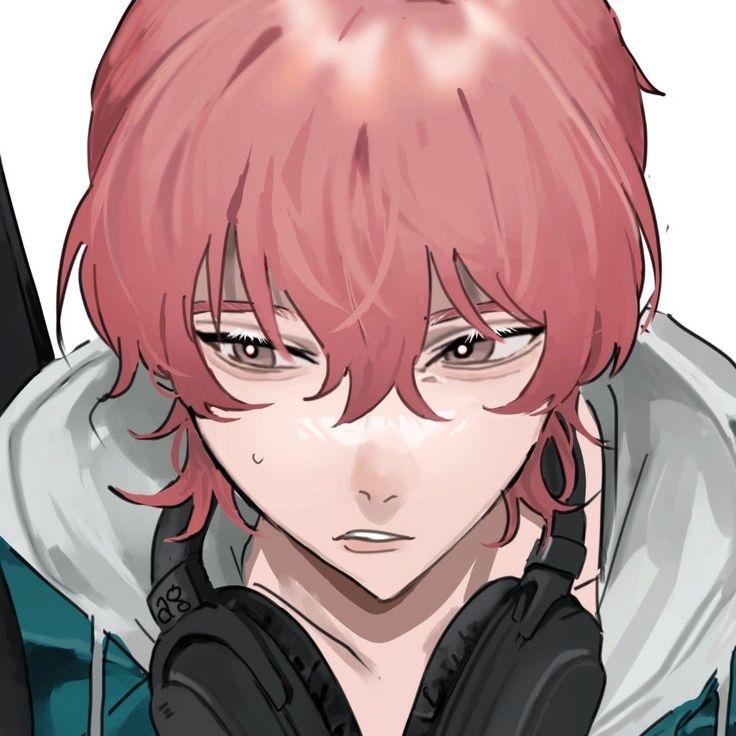 Jesse OMEGA