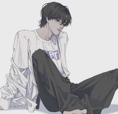 Eli