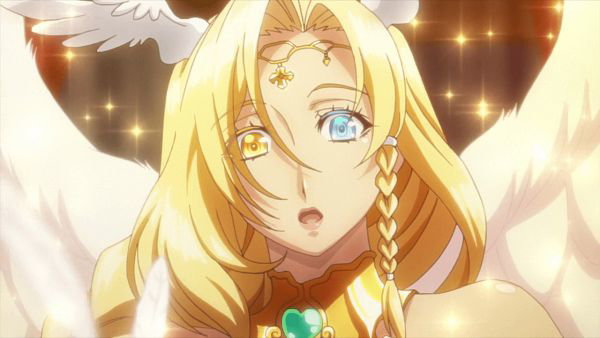 Sariel