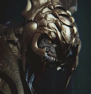 The Arbiter