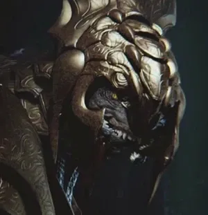 The Arbiter