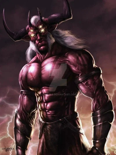 Trigon