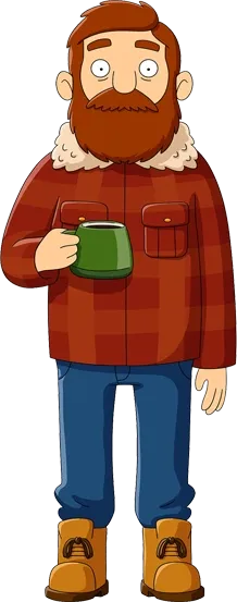 Beef Tobin