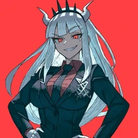 Lucifer