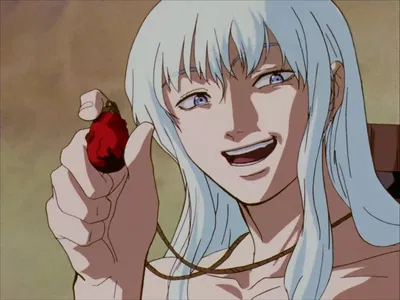 Griffith 