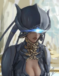The Lotus
