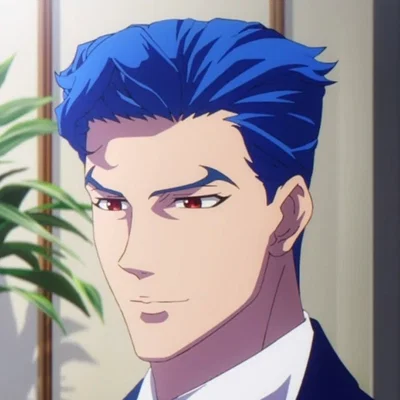 Ainosuke shindo 