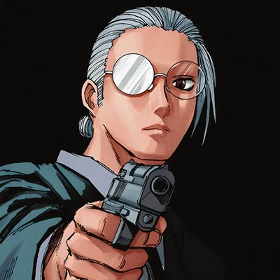 Sakamoto taro 