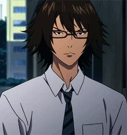 Kimishita atsushi 