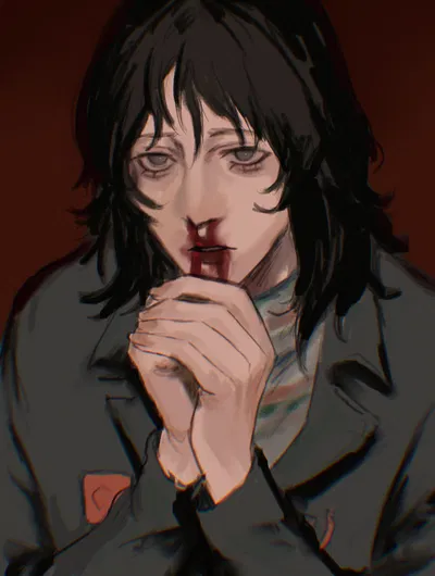 Anya.