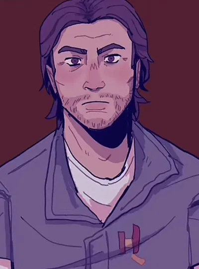 Jimmy 🔫 | MOUTHWASHING 🦷🐴