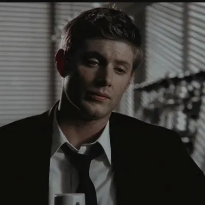 Dean