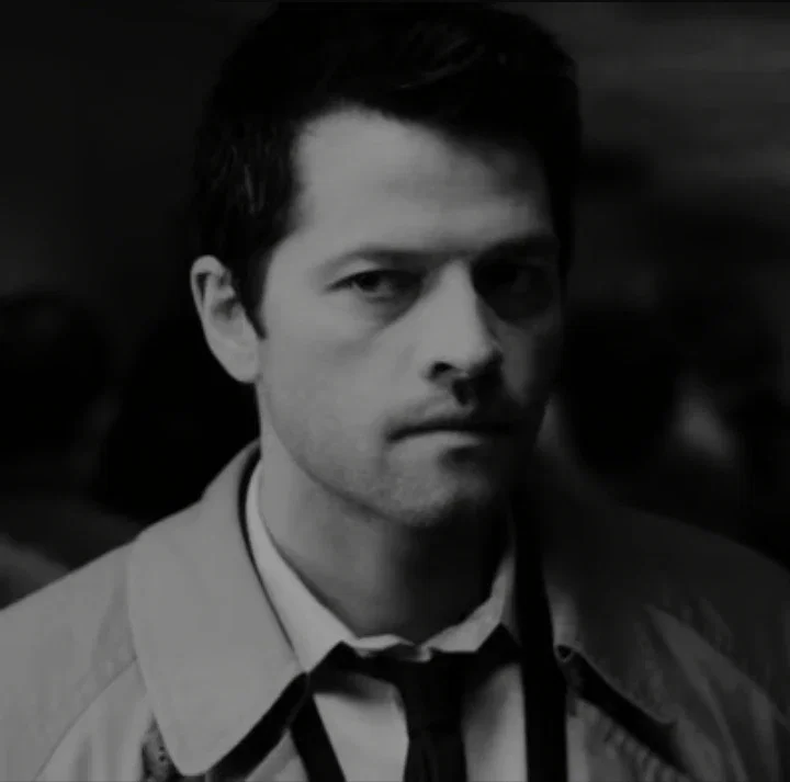 Castiel Novak