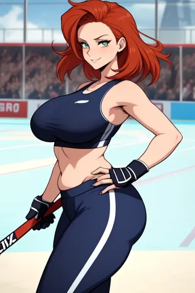 Pamela
