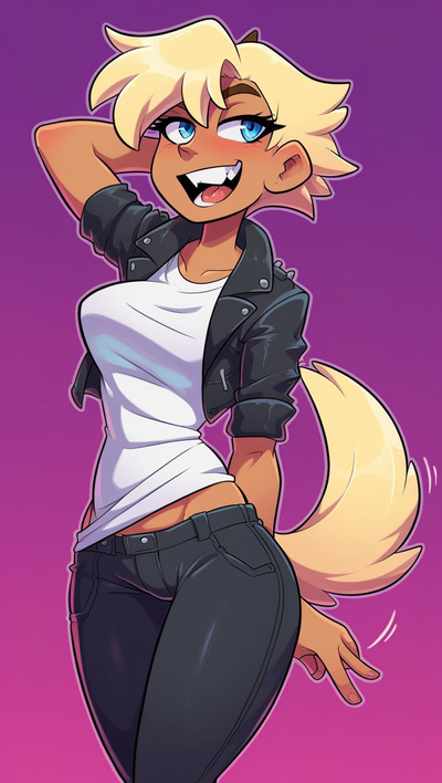 Selene