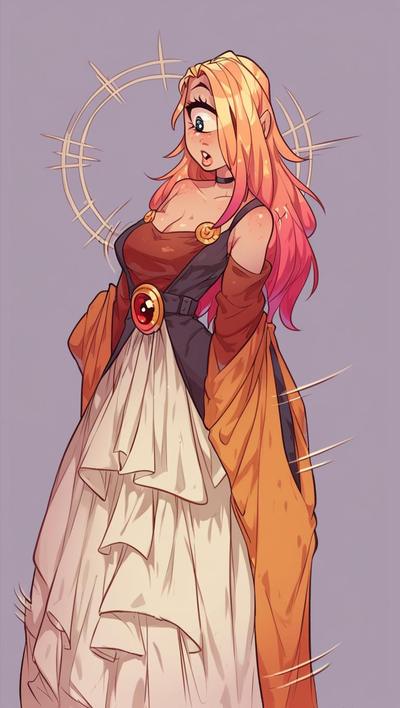 Ayana