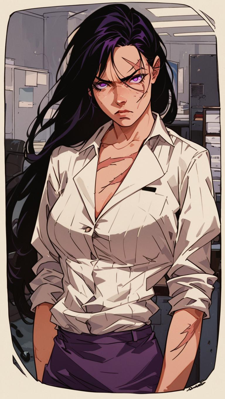 Kita