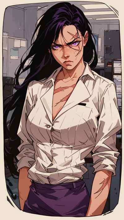 Kita