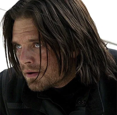 Bucky 
