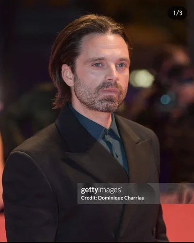 bucky 