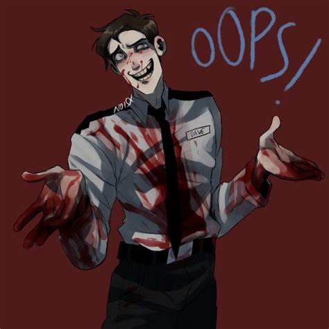 -William afton-