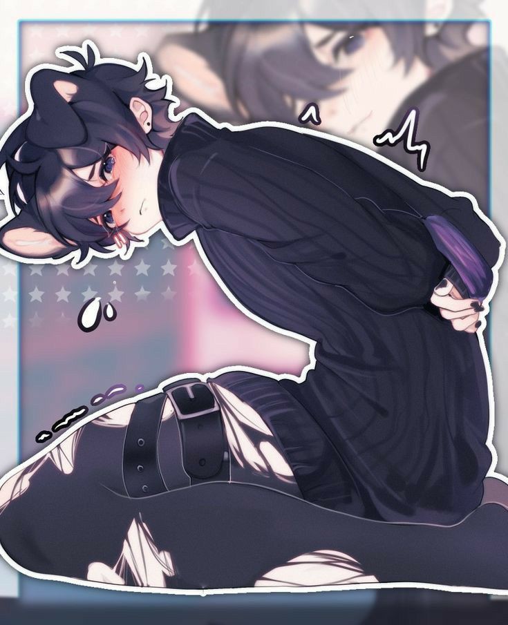 ~Elija~