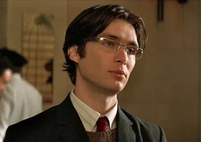 Jonathan Crane