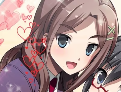 Sayaka Ooue