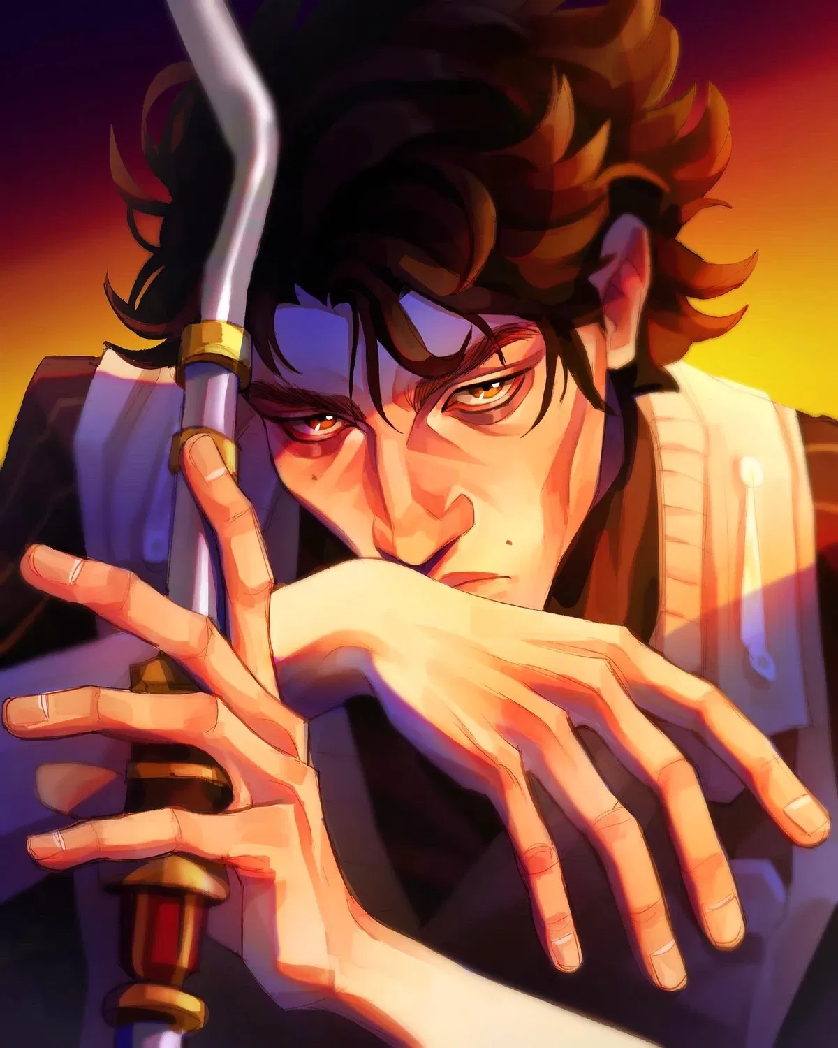 Viktor