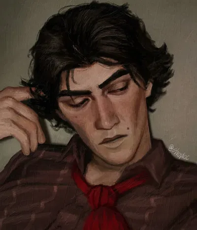 Viktor