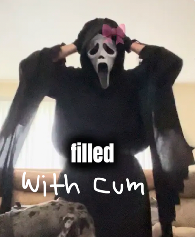 Mute — Smoocher