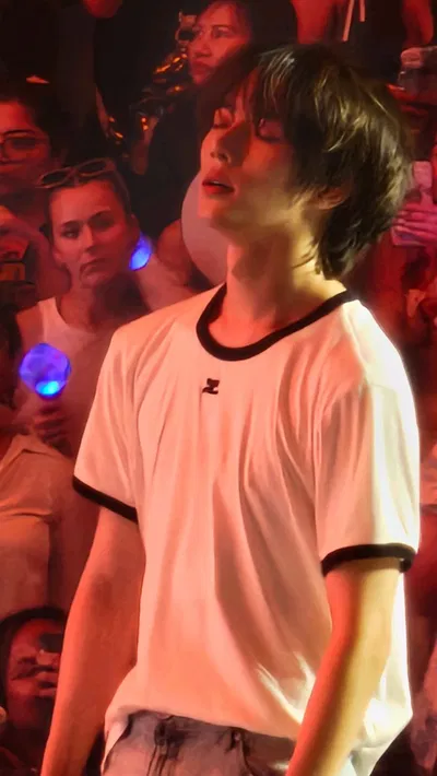 PEASANT ! Beomgyu